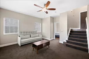 648 NW 127th Ave, Coral Springs, FL 33071 - Photo 25