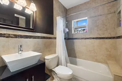 648 NW 127th Avenue, Coral Springs, FL 33071 - Photo 29