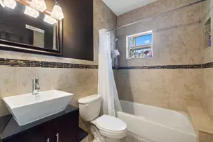 648 NW 127th Ave, Coral Springs, FL 33071 - Photo 29