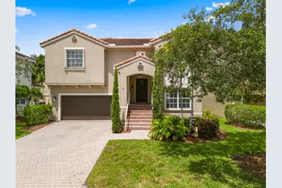 648 NW 127th Avenue, Coral Springs, FL 33071 - Photo 1