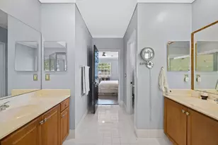 648 NW 127th Ave, Coral Springs, FL 33071 - Photo 21