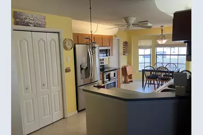 14050 Brighton Street, Spring Hill, FL 34609 - Photo 5