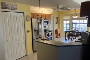 14050 Brighton St, Spring Hill, FL 34609 - Photo 5