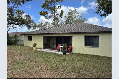 14050 Brighton Street, Spring Hill, FL 34609 - Photo 19