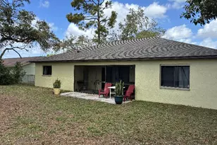 14050 Brighton St, Spring Hill, FL 34609 - Photo 19