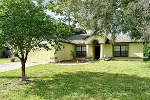 14050 Brighton St, Spring Hill, FL 34609 - Photo 1