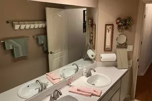 14050 Brighton St, Spring Hill, FL 34609 - Photo 17