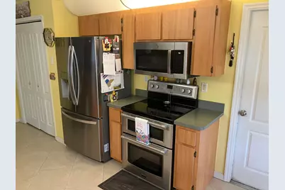 14050 Brighton Street, Spring Hill, FL 34609 - Photo 7