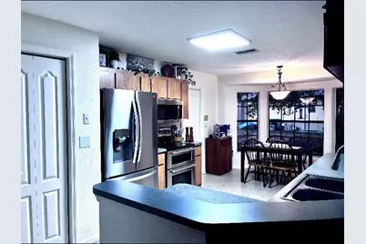 14050 Brighton Street, Spring Hill, FL 34609 - Photo 5