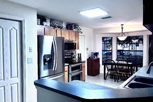 14050 Brighton St, Spring Hill, FL 34609 - Photo 5