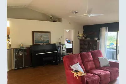 14050 Brighton Street, Spring Hill, FL 34609 - Photo 3