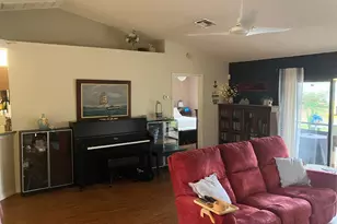 14050 Brighton St, Spring Hill, FL 34609 - Photo 3