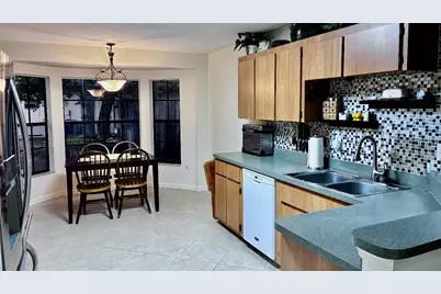 14050 Brighton Street, Spring Hill, FL 34609 - Photo 7