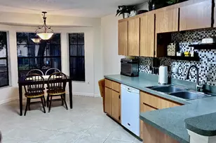 14050 Brighton St, Spring Hill, FL 34609 - Photo 7