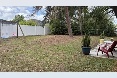14050 Brighton Street, Spring Hill, FL 34609 - Photo 17