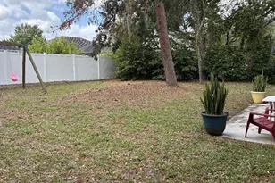 14050 Brighton St, Spring Hill, FL 34609 - Photo 17