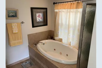 14050 Brighton Street, Spring Hill, FL 34609 - Photo 11