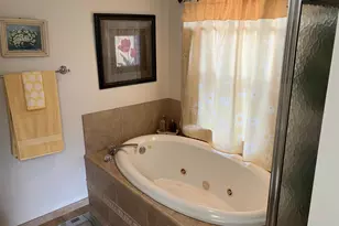 14050 Brighton St, Spring Hill, FL 34609 - Photo 11