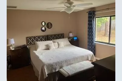 14050 Brighton Street, Spring Hill, FL 34609 - Photo 9