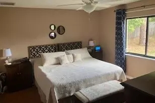 14050 Brighton St, Spring Hill, FL 34609 - Photo 9