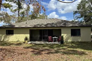 14050 Brighton St, Spring Hill, FL 34609 - Photo 19