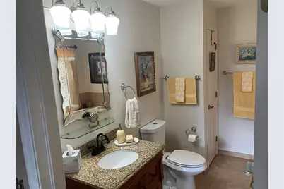 14050 Brighton Street, Spring Hill, FL 34609 - Photo 9