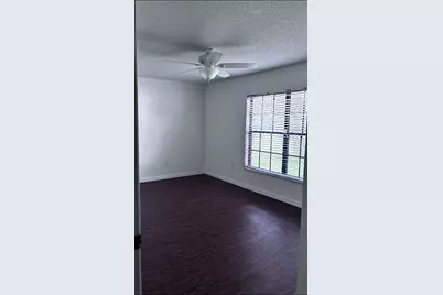 14050 Brighton Street, Spring Hill, FL 34609 - Photo 15