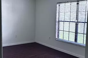 14050 Brighton St, Spring Hill, FL 34609 - Photo 15