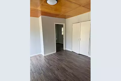 321 N 11th Street #C, Fort Pierce, FL 34950 - Photo 17