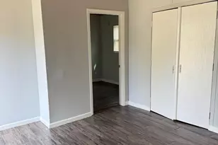 321 N 11th St, Fort Pierce, FL 34950 - Photo 17