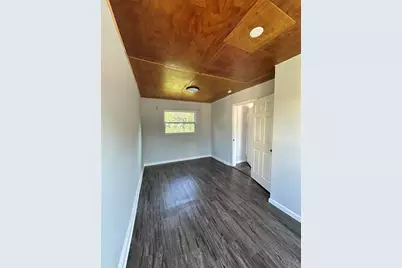 321 N 11th Street #C, Fort Pierce, FL 34950 - Photo 13