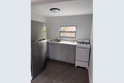 321 N 11th Street #C, Fort Pierce, FL 34950 - Photo 27