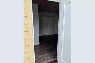 321 N 11th Street #C, Fort Pierce, FL 34950 - Photo 31