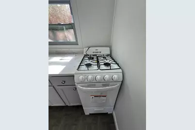 321 N 11th Street #C, Fort Pierce, FL 34950 - Photo 9