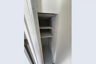 321 N 11th Street #C, Fort Pierce, FL 34950 - Photo 13