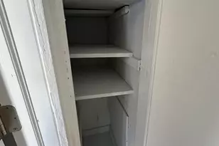 321 N 11th St, Fort Pierce, FL 34950 - Photo 13