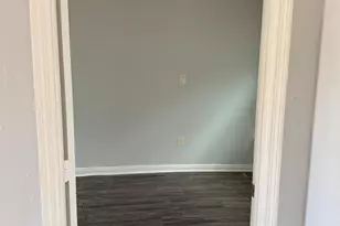 321 N 11th St, Fort Pierce, FL 34950 - Photo 25