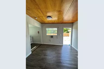 321 N 11th Street #C, Fort Pierce, FL 34950 - Photo 5