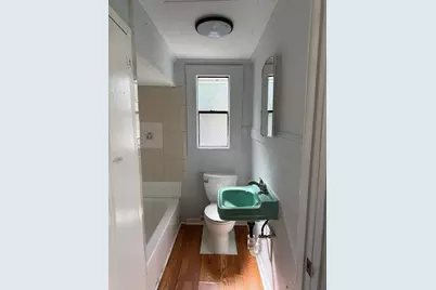 321 N 11th Street #C, Fort Pierce, FL 34950 - Photo 21