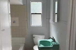 321 N 11th St, Fort Pierce, FL 34950 - Photo 21