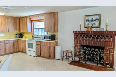 1097 NE Kubin Avenue, Jensen Beach, FL 34957 - Photo 21