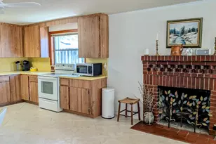 1097 NE Kubin Ave, Jensen Beach, FL 34957 - Photo 21