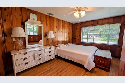 1097 NE Kubin Avenue, Jensen Beach, FL 34957 - Photo 19