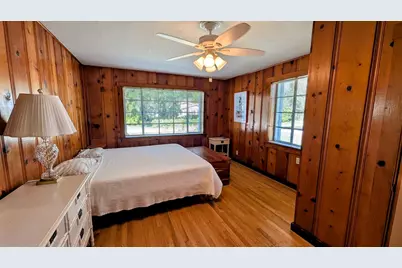 1097 NE Kubin Avenue, Jensen Beach, FL 34957 - Photo 7