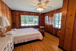 1097 NE Kubin Ave, Jensen Beach, FL 34957 - Photo 7