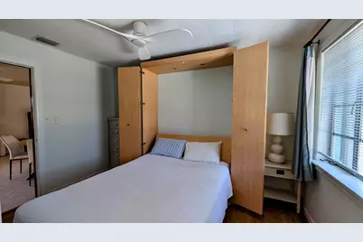 1097 NE Kubin Avenue, Jensen Beach, FL 34957 - Photo 11