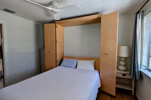 1097 NE Kubin Ave, Jensen Beach, FL 34957 - Photo 11