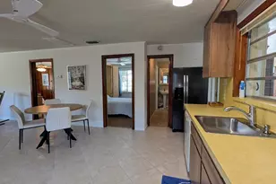 1097 NE Kubin Ave, Jensen Beach, FL 34957 - Photo 17