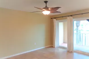 1650 N 42ND Cir, Vero Beach, FL 32967 - Photo 13