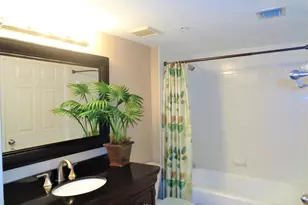 1650 N 42ND Cir, Vero Beach, FL 32967 - Photo 15